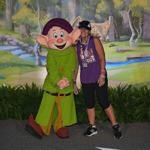 Beth Kent Nesmachinov